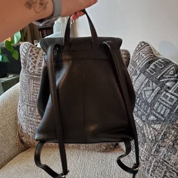 Kate Spade Backpack - Picture 2 of 5